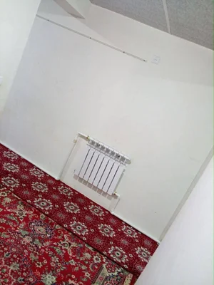 Фото 7 Квартира в Сергели