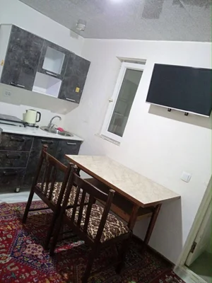 Фото 8 Квартира в Сергели