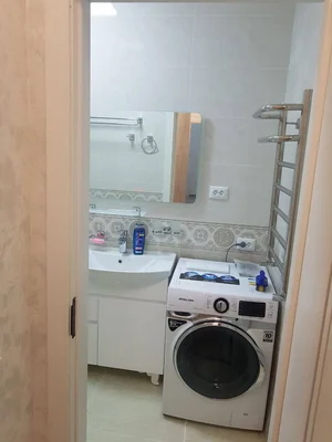 Фото 2 Комната в Яккасарайском районе