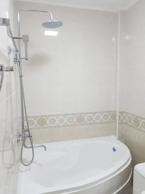 Фото 4 Комната в Яккасарайском районе