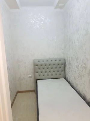 Фото 5 Комната в Яккасарайском районе