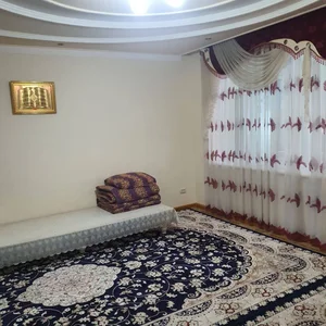 Фото 2 2-комн. квартира в Чилонзор