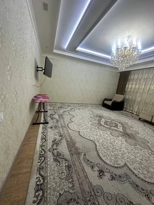 Фото 2 Квартира в Чилонзарском районе