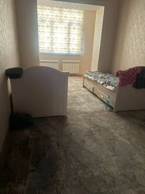 Фото 4 Квартира в Чилонзарском районе