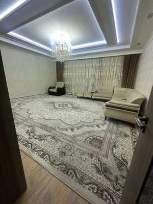 Фото 5 Квартира в Чилонзарском районе