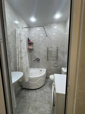 Фото 4 Квартира в Учтепа