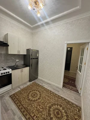 Фото 5 Квартира в Учтепа