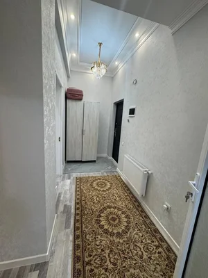 Фото 7 Квартира в Учтепа