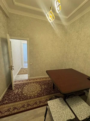 Фото 8 Квартира в Учтепа