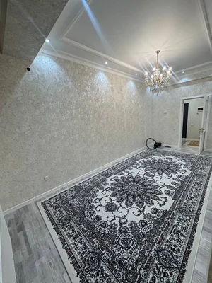 Фото 10 Квартира в Учтепа