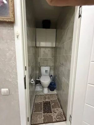 Фото 1 Комната в Якасарой районе