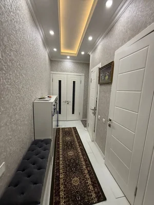 Фото 2 Комната в Якасарой районе