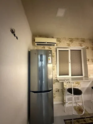 Фото 3 Комната в Якасарой районе