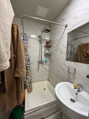 Фото 4 Комната в Якасарой районе