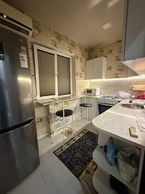 Фото 7 Комната в Якасарой районе