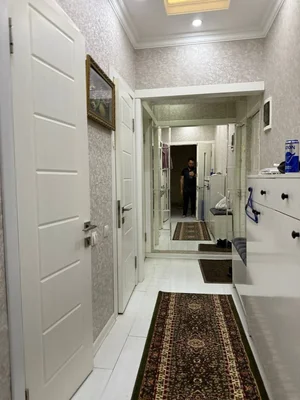 Фото 8 Комната в Якасарой районе