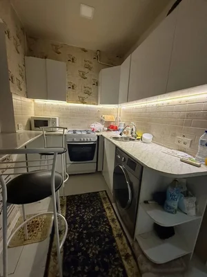 Фото 9 Комната в Якасарой районе