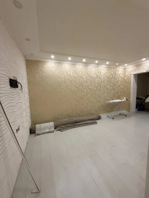 Фото 10 Комната в Якасарой районе