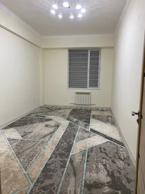 Фото 1 Комната в Яшнабод районе