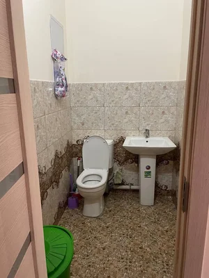 Фото 2 Комната в Яшнабод районе