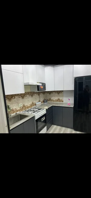 Фото 3 Комната в Яшнабод районе