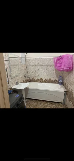 Фото 4 Комната в Яшнабод районе