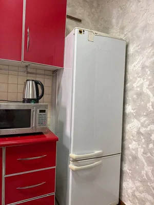 Фото 1 Квартира в Мирабадском районе