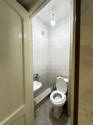 Фото 6 Квартира в Мирабадском районе