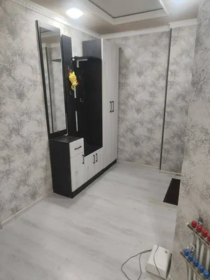 Фото 2 2-комн. квартира в Яккасарой