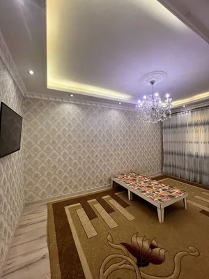 Фото 1 3-комн. квартира в Чилонзарском районе