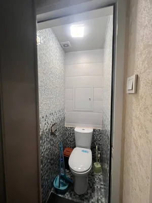 Фото 5 3-комн. квартира в Чилонзарском районе