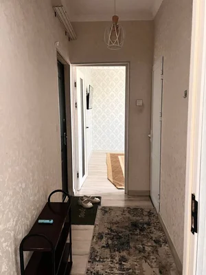 Фото 6 3-комн. квартира в Чилонзарском районе