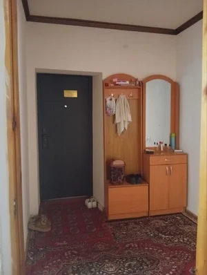 Фото 6 Квартира в Зангиоте