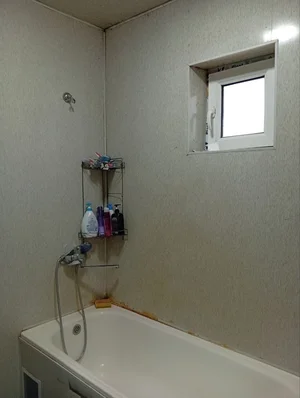 Фото 8 Квартира в Зангиоте