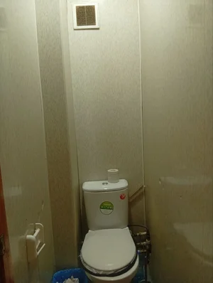 Фото 6 3-комн. квартира в Зангиоте