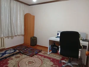 Фото 8 3-комн. квартира в Зангиоте