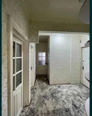 Фото 4 3-комн. квартира в Себзор