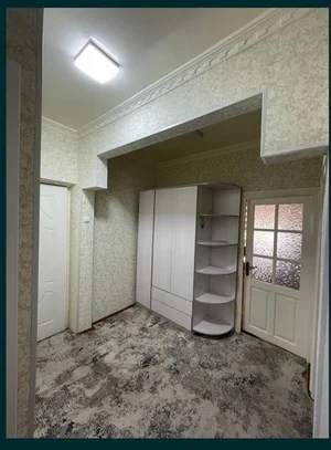 Фото 5 3-комн. квартира в Себзор