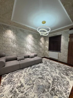 Фото 4 2-комн. квартира в Учтепа