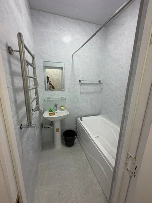 Фото 1 2-комн. Комната в Чилонзоре