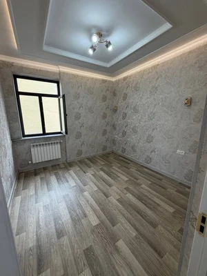 Фото 2 2-комн. Комната в Чилонзоре