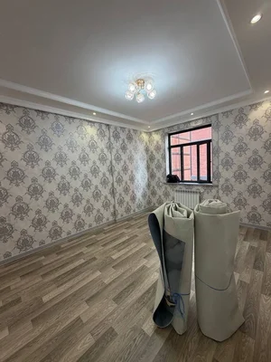 Фото 3 2-комн. Комната в Чилонзоре