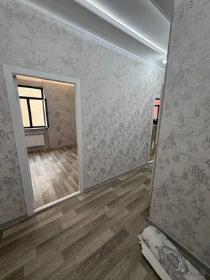 Фото 4 2-комн. Комната в Чилонзоре