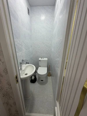 Фото 5 2-комн. Комната в Чилонзоре