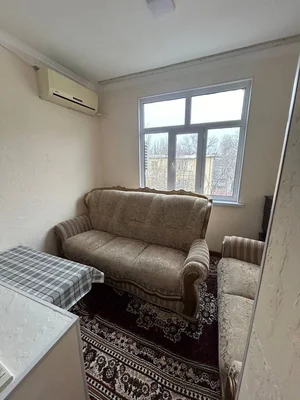 Фото 1 2-комн. квартира в М. Улуг'бек тумани