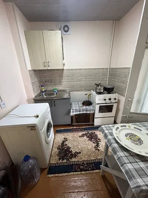 Фото 3 2-комн. квартира в М. Улуг'бек тумани