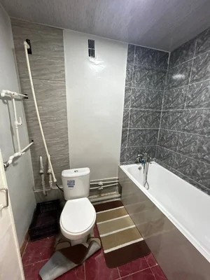 Фото 4 2-комн. квартира в М. Улуг'бек тумани