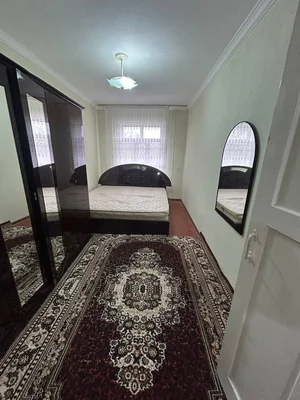 Фото 5 2-комн. квартира в М. Улуг'бек тумани