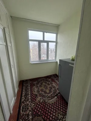 Фото 6 2-комн. квартира в М. Улуг'бек тумани