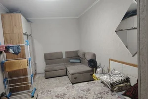 Фото 1 1-комн. квартира в Яшнабод